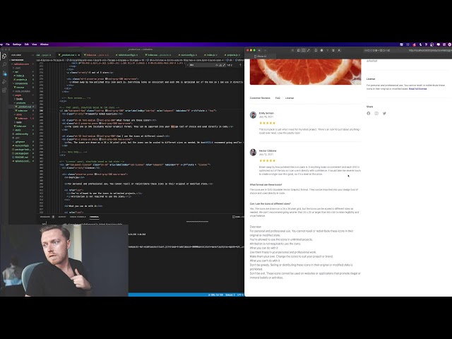 ZERO to $1M Series: Day 2