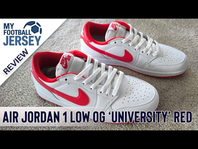 Are These the Best Cheap Sneakers You Can Buy?