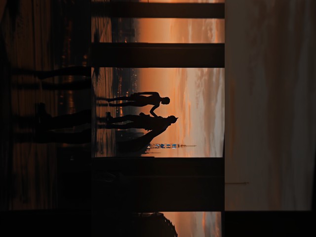 reverie #synthwave #newmusic #vibes #nostalgia #viralvideos # #futuristic