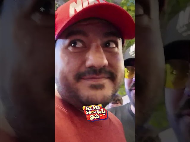 اون دوتا مستی چشاد منو خامم میکوند #funny #خندارترین #food