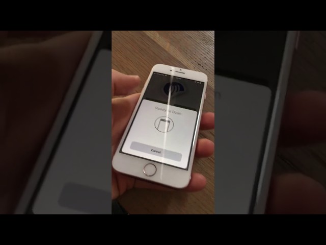 NativeScript NFC plugin on iOS(11)