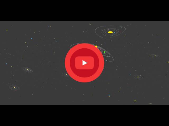 Nexus v02 injected