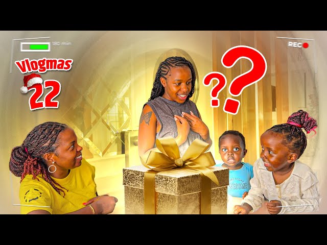 Surprising My Girlfriend in Front of Her Siblings! 🥹 | Their Reaction Is Priceless 😭😭