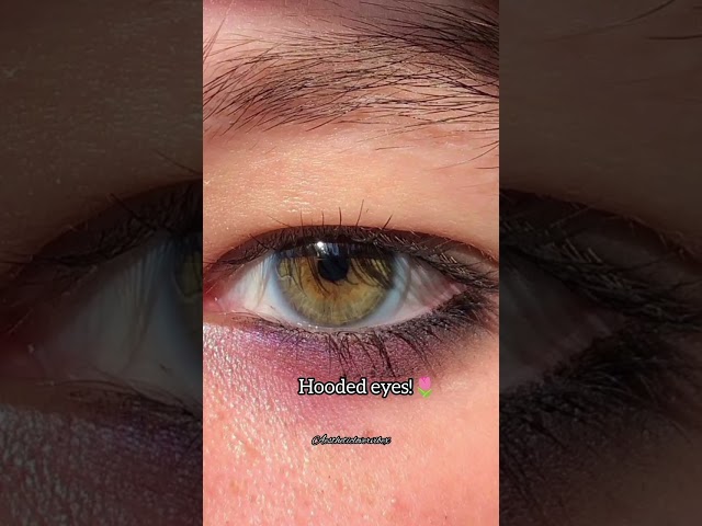 Different type of eyes 👁️! #sza #eyes #fyp