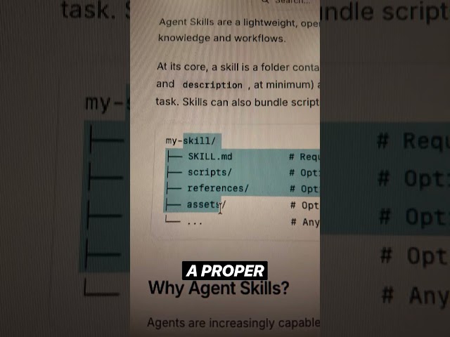 36+ AI Skills Every QA Tester Should Know | GitHub Copilot #Shorts