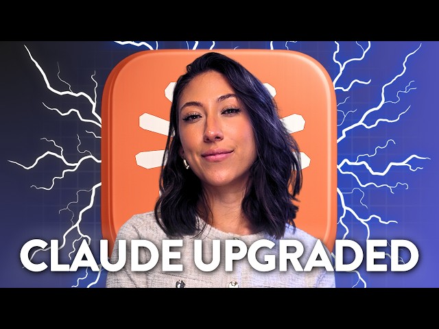 10 Claude Plugins EVERY Creator Needs To Use Starting Yesterday