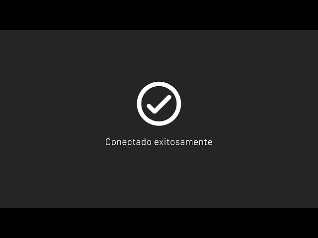 Android Box ENTEL DIW585 Intento de desbloqueo Firmware 12.0.55 Compilación ST.20241227