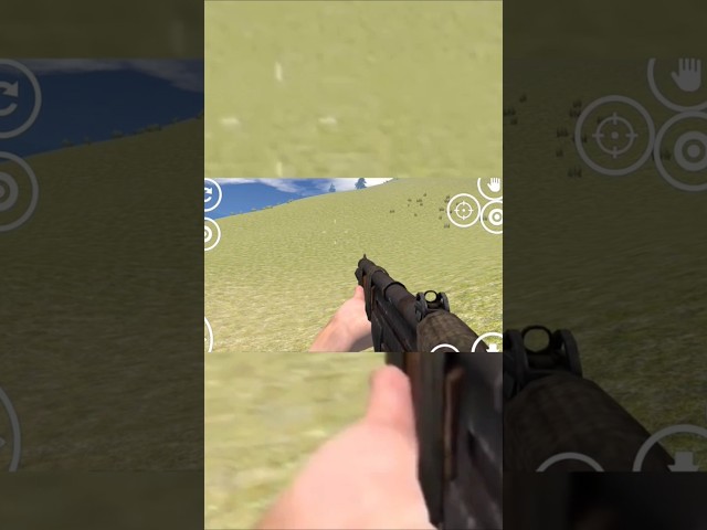Что происходит?....#оксайд #oxide #oxidesurvival