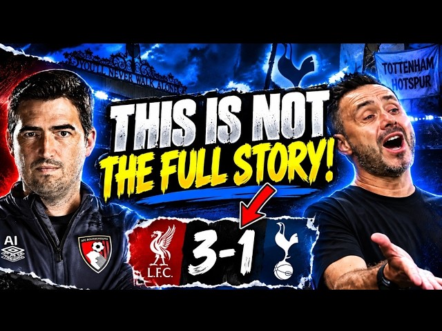 The GOOD  the BAD  and the AWFUL! Match review