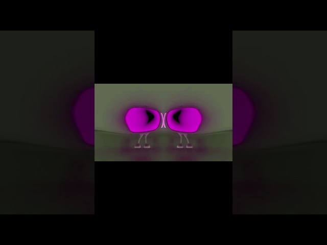 Temu Intro Logo Effects Sponsored By Klasky Csupo 2001 G Major 14 #animation #logo #shortsfeed#memes