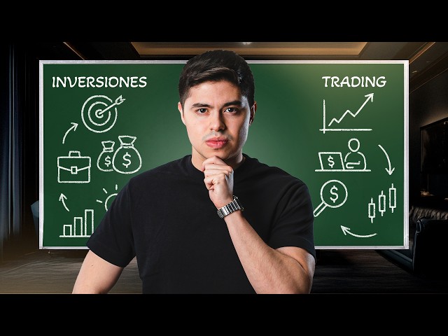 How to Manage My Money?