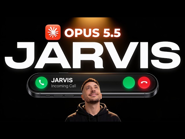 My AI Called Me During a Meeting (Real Recording)
