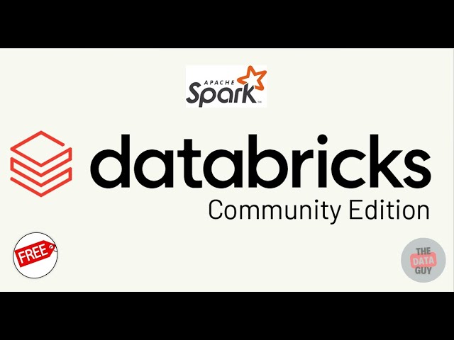 How to Set Up Databricks Community Edition: A Beginner's Guide