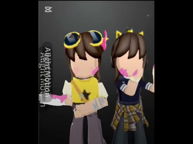 iş birliğii@Aysekara4321 #pkxduniversd #ytdayibenionecikarnolur #ytdayibenionecikar #animation