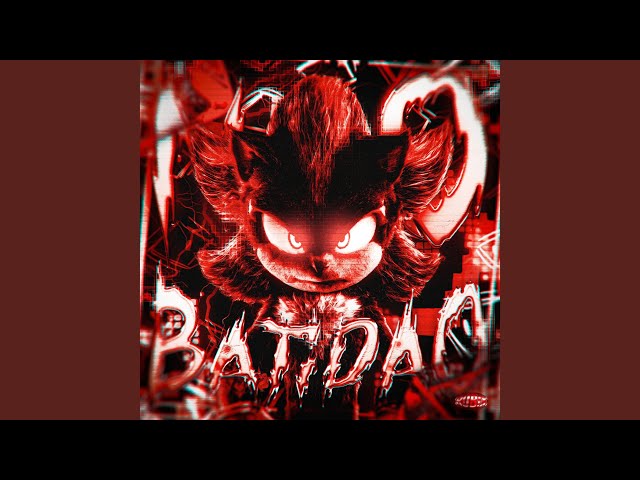 NO BATIDÃO (Slowed)