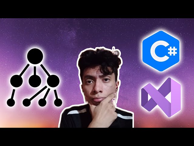 Cosas que TODO PROGRAMADOR Principiante tiene que hacer💻