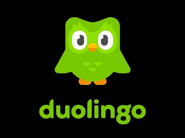 Duolingo #1298 Mathematics - English (Part 3 - Geometric Sequences)