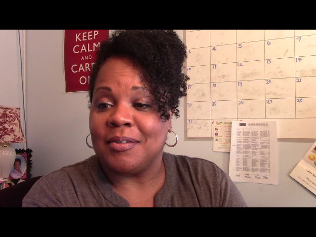 2019 ICD-10-CM Guidelines:  Signs/Symptoms/Unspecified  - Part 1 of 3
