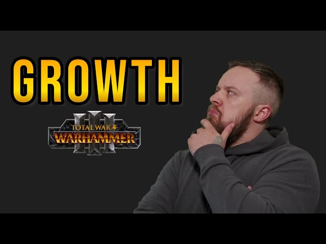 Zerk on Campaign Growth.