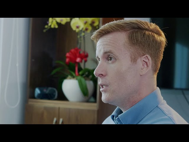 A sharing from DiCentral about Microsoft Technology