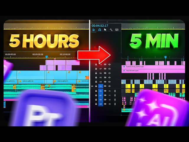 Can Ai Edit Videos Better Than You? 2026 Reality