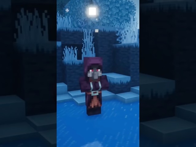 Will These Mobs Ever Return To MINECRAFT?