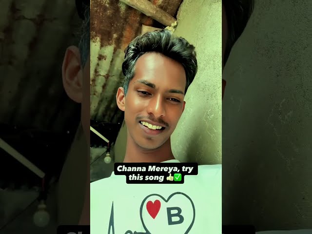 Voices You Must Hear