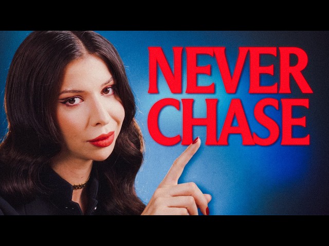 How To Network Like Rich Kids