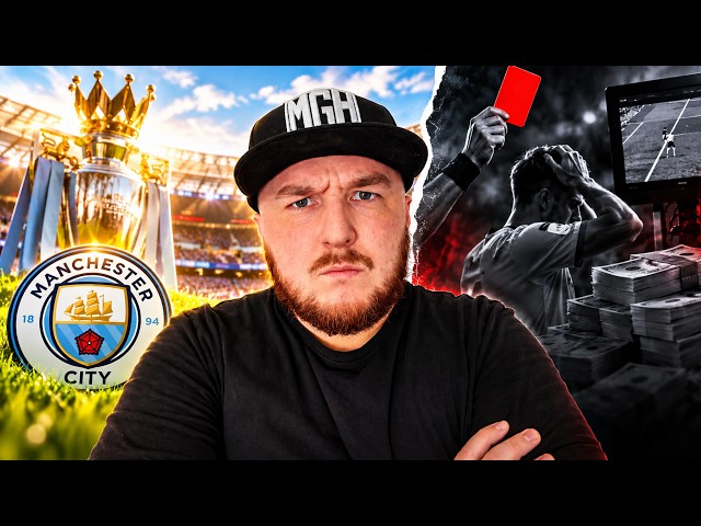 The Top 10 things I HATE IN FOOTBALL.