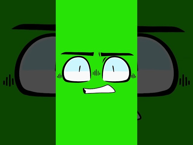 Tutorial? #animation