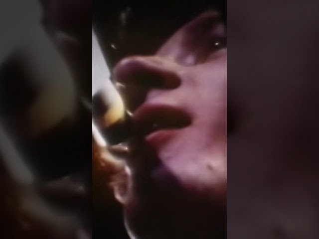 "Take Me I'm Yours" was released on this day in 1978 #onthisday #musicvideo
