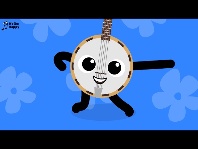 Fun and Learning with Songs for kids - Nursery Rhymes Live Stream