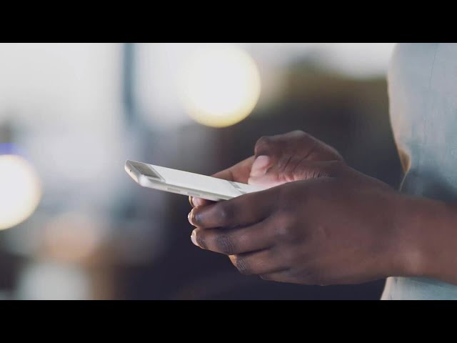 Verint and Theta Lake: Real-life solutions for real-life challenges