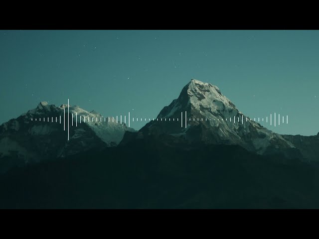 We Found Love x I Gotta Feeling (Mashup) / Full Version!