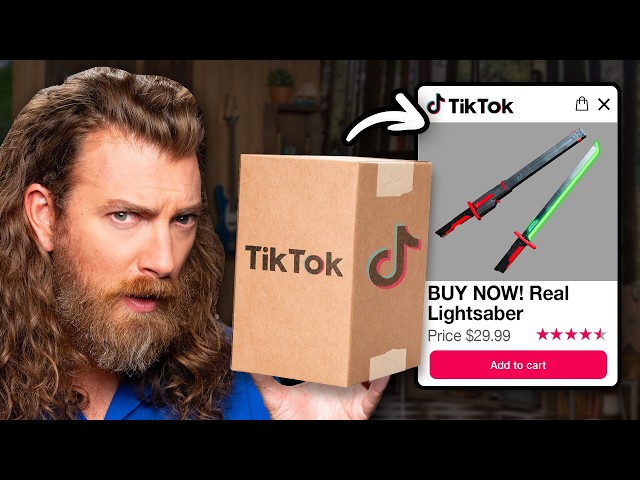 Can You Trust TikTok Shop?