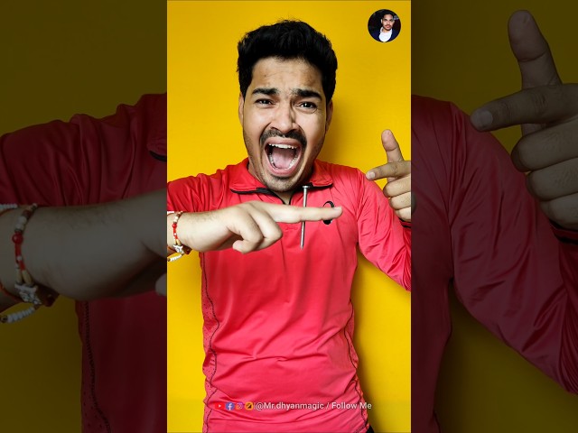 KALYANI Remix Song 😍 | Amazing Keel Magic 😱 Tutorial 🤫#shorts #trending #kalyani #song