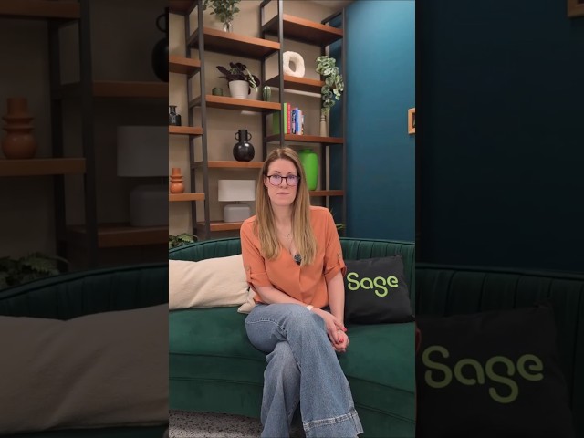 Sage 50 Accounts (UK) - Check Data