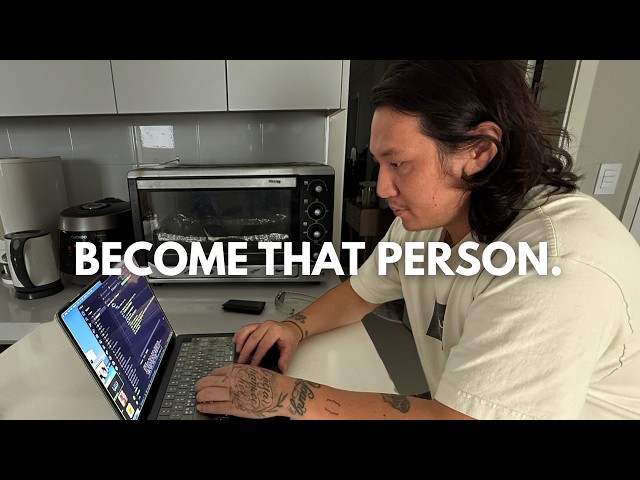 How To Look 10X More Valuable In the Tech Job Market
