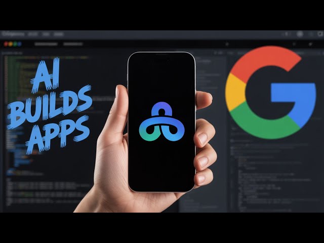 Full Stack App in 20 Minutes? Antigravity + Claude