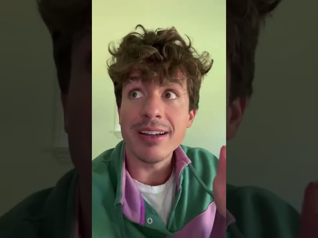Charlie Puth - Left And Right featuring Jung Kook of BTS | June 16, 2022