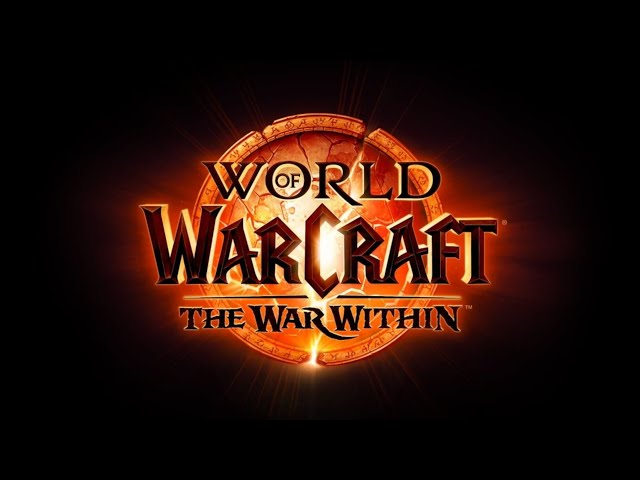 The War Within: Zonen, Dungeons, Raids, Features - ALLE bisher bekannten Infos zum WoW-Addon