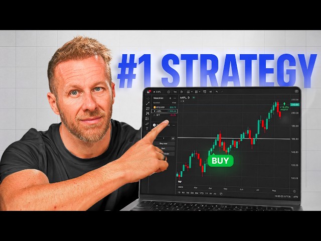 The Bat Pattern Trading Strategy Explained (Live GBPUSD Trade)