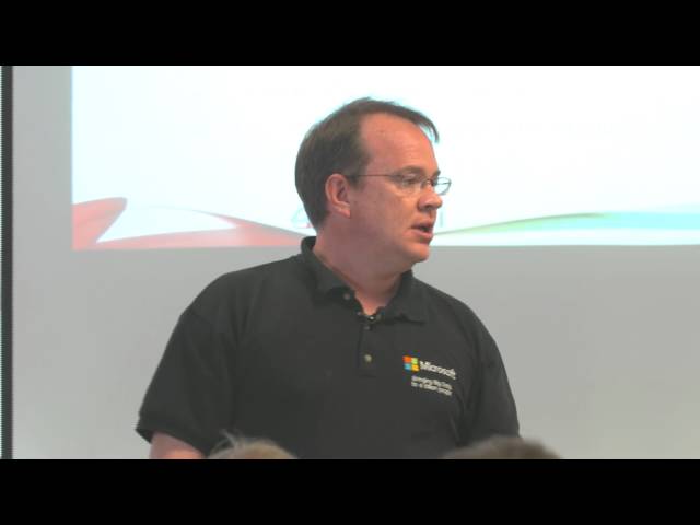 Learn more about SQL 2016 Live at SQL Saturday Dublin, Ireland SQL Server 2016 Business Intelligence