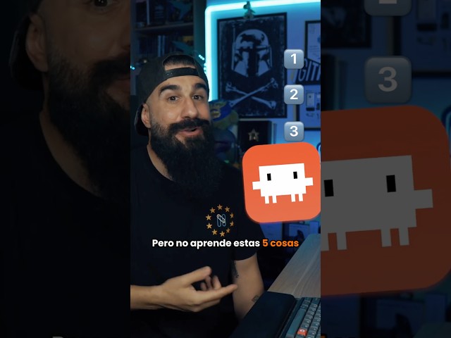 Don't program with AI without knowing this first