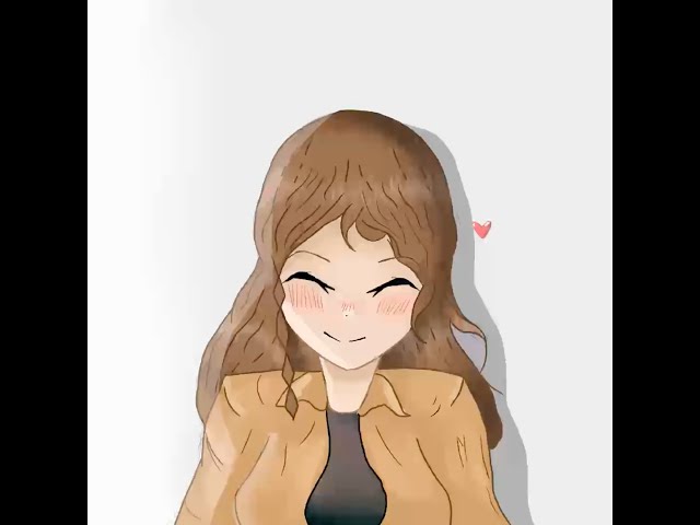 iDiyaCat - Cute Anime Girl