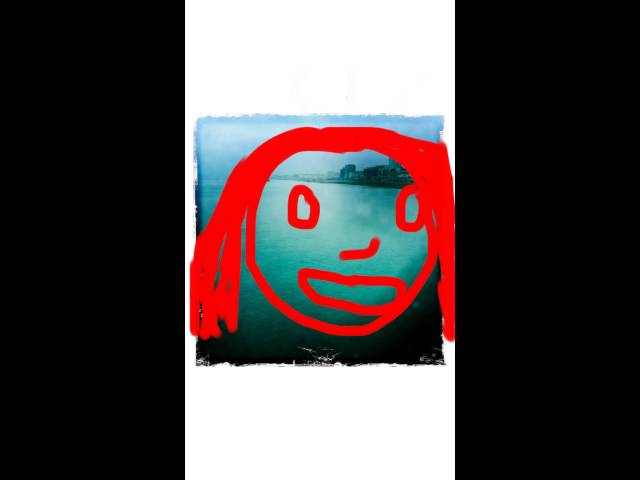 Wum Wum's blues
