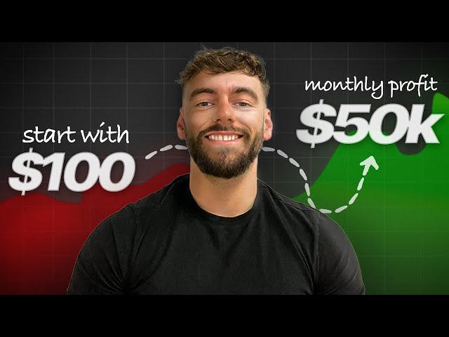 I Tested 50 Agency Niches, These 3 Will Make You Rich