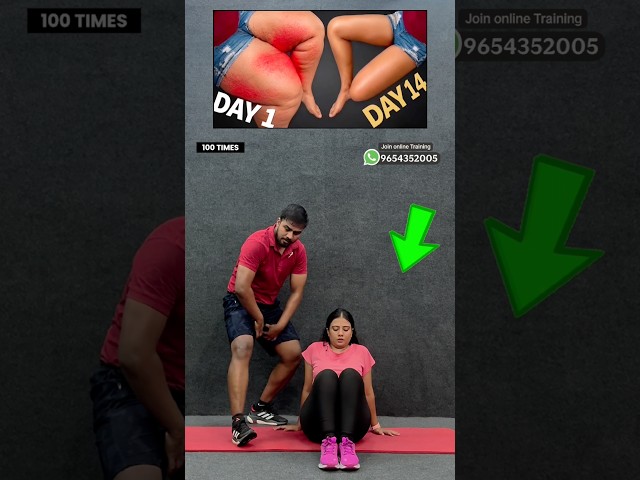 #weightlose #fatlose #innerthighfatlose #bestworkout