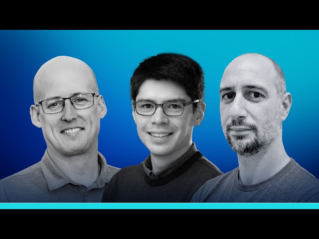 Transforming Network Operations with AI Advisor