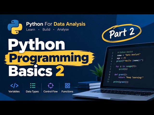 Functions and List Comprehension in Python